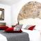 Ogliastra Luxury Apartment - AJPSARDINIA