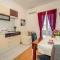 Apartment Roko