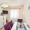 Apartment Neyra
