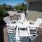 The Newport Lofts - 543 Thames Street
