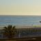 Apartamento Playa Victoria - Cádiz