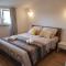 Apartmani Nora Štinjan