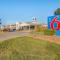 Motel 6-Lawton, OK