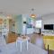 Baltic Sunrise - Apartamenty przy plaży