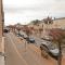 APPARTEMENT 4 PERSONNES CLASSE 2 ETOILES LEBOUCQ Laurent