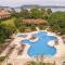 Occidental Papagayo - Adults Only All Inclusive