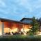 B&B Podere Dell'Angelo
