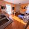 Powderia Family & Freelance Apartment in the centre of Ski Amadé