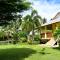 Kate House Bangsaphan
