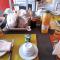 Chez Marie
