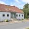 Wohnung in Groß Strömkendorf