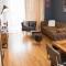City Beach Apartment