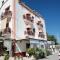 La Scogliera Bed & Breakfast