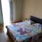 Apartment Ivo