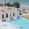 Veranda Residence Pattaya by IN