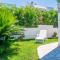 Sunset Baia Verde Home