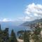 B&B Casetta del Marinaio