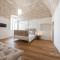 Orazio33 b&b