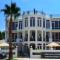 Hotel White House Anaklia