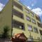 Villa Popic
