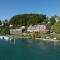 HERMITAGE Lake Lucerne