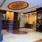 Trianon Royal Hotel