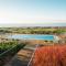 Palmares Beach House Hotel - Adults Friendly