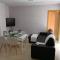 Apartamento La Victoria
