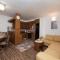 Apartment D&A