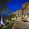 Spring Hill Resort