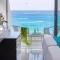 Silver Sands Beach Hotel