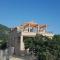 Apartments and Rooms Lijesevic