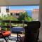 Bianco Apartment to Relax, just 400 m from the beach with free parking