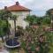 Holiday hause Lovran