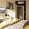 IRS ROYAL APARTMENTS Apartamenty IRS Neptun Park