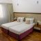 City5 ROOMS & SUITES by LSA