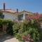 Apartment Josip