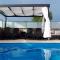 Apartments Melon Vodice