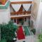 Riad Flam & Spa
