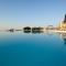 Kakkos Beach Hotel - Adults Only