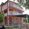 Apartmani Ramljak