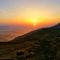 Katerina's Sunset