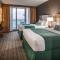 Best Western Plus Atlantic Beach Resort
