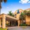 Best Western Ft Lauderdale I-95 Inn