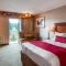 Best Western Plus Rivershore Hotel