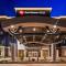 Best Western Plus Ruston Hotel