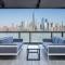 Hyatt House Jersey City