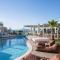 Aloe Boutique Hotel & Suites - adults only