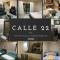 Calle 22 By 770 Apartments