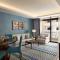 Al Najada Doha Hotel Apartments by Oaks